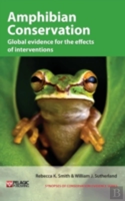 Bertrand.pt - Amphibian Conservation