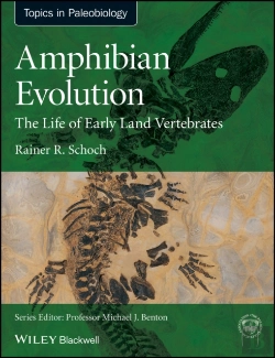 Bertrand.pt - Amphibian Evolution