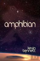 Amphibian