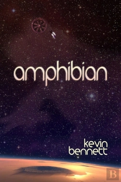 Bertrand.pt - Amphibian