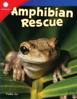 Bertrand.pt - Amphibian Rescue