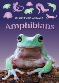 Bertrand.pt - Amphibians