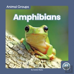 Bertrand.pt - Amphibians