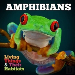 Bertrand.pt - Amphibians