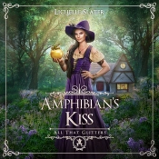 Amphibian'S Kiss