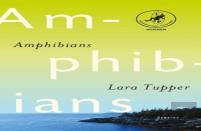 Amphibians
