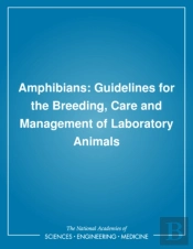 Amphibians