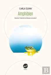 Amphibien