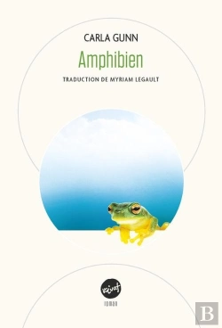 Bertrand.pt - Amphibien