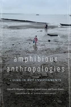 Bertrand.pt - Amphibious Anthropologies