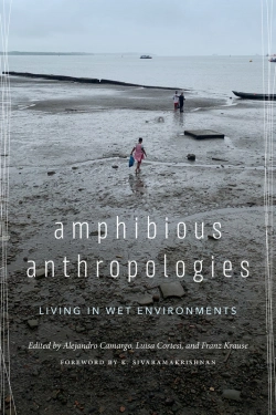 Bertrand.pt - Amphibious Anthropologies