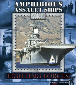 Bertrand.pt - Amphibious Assault Ships