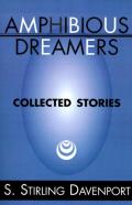 Amphibious Dreamers
