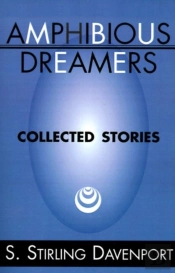 Amphibious Dreamers