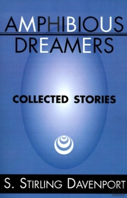 Bertrand.pt - Amphibious Dreamers