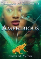 Amphibious