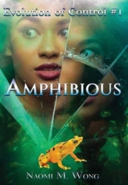 Bertrand.pt - Amphibious