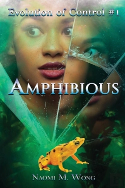 Bertrand.pt - Amphibious