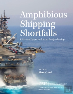Bertrand.pt - Amphibious Shipping Shortfalls