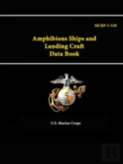 Amphibious Ships And Landing Craft Data