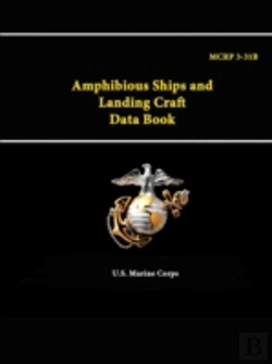 Bertrand.pt - Amphibious Ships And Landing Craft Data