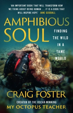 Bertrand.pt - Amphibious Soul