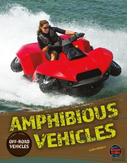 Bertrand.pt - Amphibious Vehicles