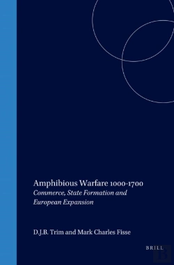 Bertrand.pt - Amphibious Warfare 1000-1700