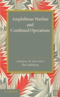 Bertrand.pt - Amphibious Warfare And Combined Operations