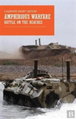 Bertrand.pt - Amphibious Warfare: Battle On The Beaches