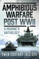 Amphibious Warfare Post Wwii