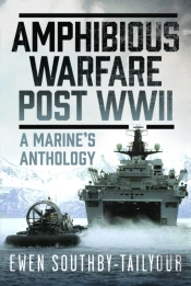 Amphibious Warfare Post Wwii