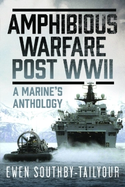 Bertrand.pt - Amphibious Warfare Post Wwii