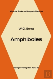 Amphiboles