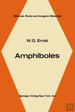 Bertrand.pt - Amphiboles
