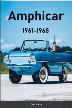 Bertrand.pt - Amphicar 1961-1968