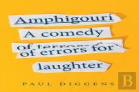Amphigouri
