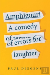 Amphigouri