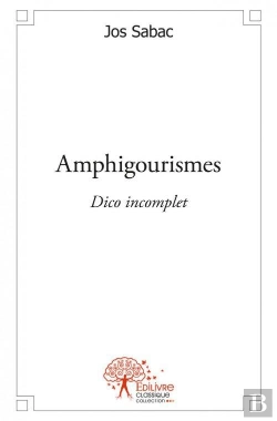 Bertrand.pt - Amphigourismes