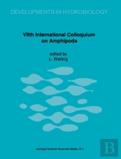 Amphipoda
