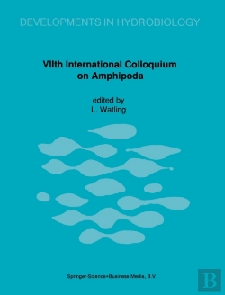 Bertrand.pt - Amphipoda