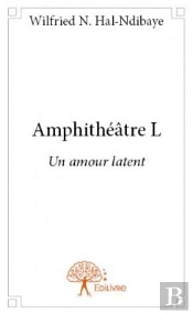 Amphitheatre L