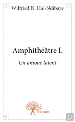 Bertrand.pt - Amphitheatre L