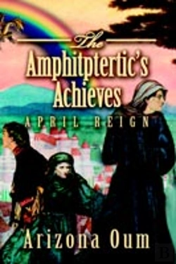 Bertrand.pt - Amphitptertic'S Achieves