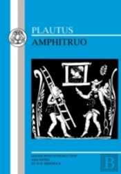 Amphitruo