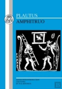 Bertrand.pt - Amphitruo