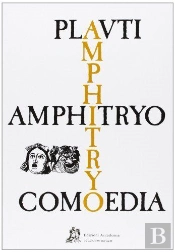 Amphitryo (Plautus)