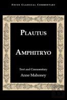 Amphitryo