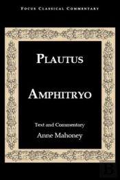 Amphitryo
