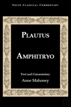 Bertrand.pt - Amphitryo